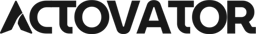 Actovator