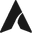 actovator