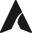 Actovator