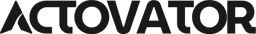 Actovator